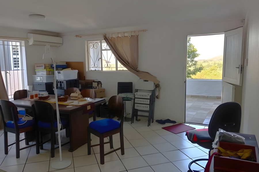 2 Bedroom Property for Sale in Pniel Western Cape